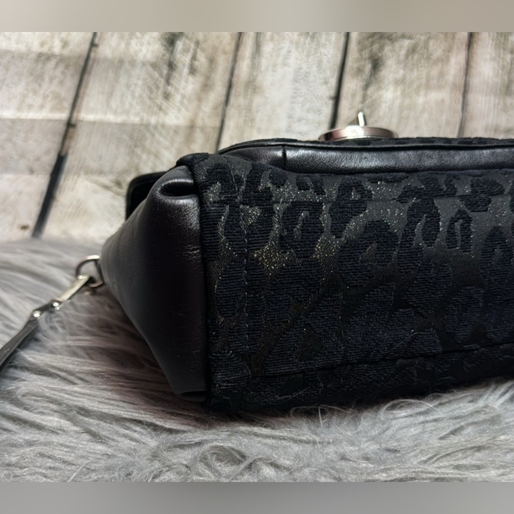 COACH - Crossbody/hand bag - Picture 5 of 12